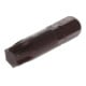 Gedore Bit DIN3126C8 T50 35mm vanadium brüniert