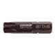 Gedore Bit DIN3126C8 T50 35mm vanadium brüniert