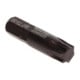 Gedore Bit DIN3126C8 T50 35mm vanadium brüniert
