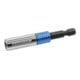 Gedore Bit-houder 1/4"