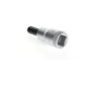 Gedore socket 1/2" hexagon socket-2