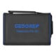 Gedore Bit-Kit Ready to Fix Kit 43-tlg 1/4"