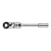 Gedore Bit-Knarren-Set Multifunktion 3-tlg-1