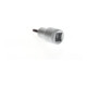 Gedore 1/2" Binnen-TORX® dop sleutel-2