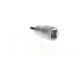 Gedore 1/2" Binnen-TX® dop sleutel-5