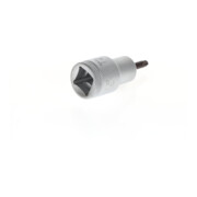 Gedore 1/2" Binnen-TX® dop sleutel-5