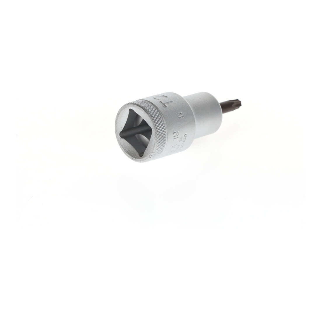 Gedore 1/2" Binnen-TX® dop sleutel