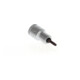 Gedore 1/2" Binnen-TORX® dop sleutel-5