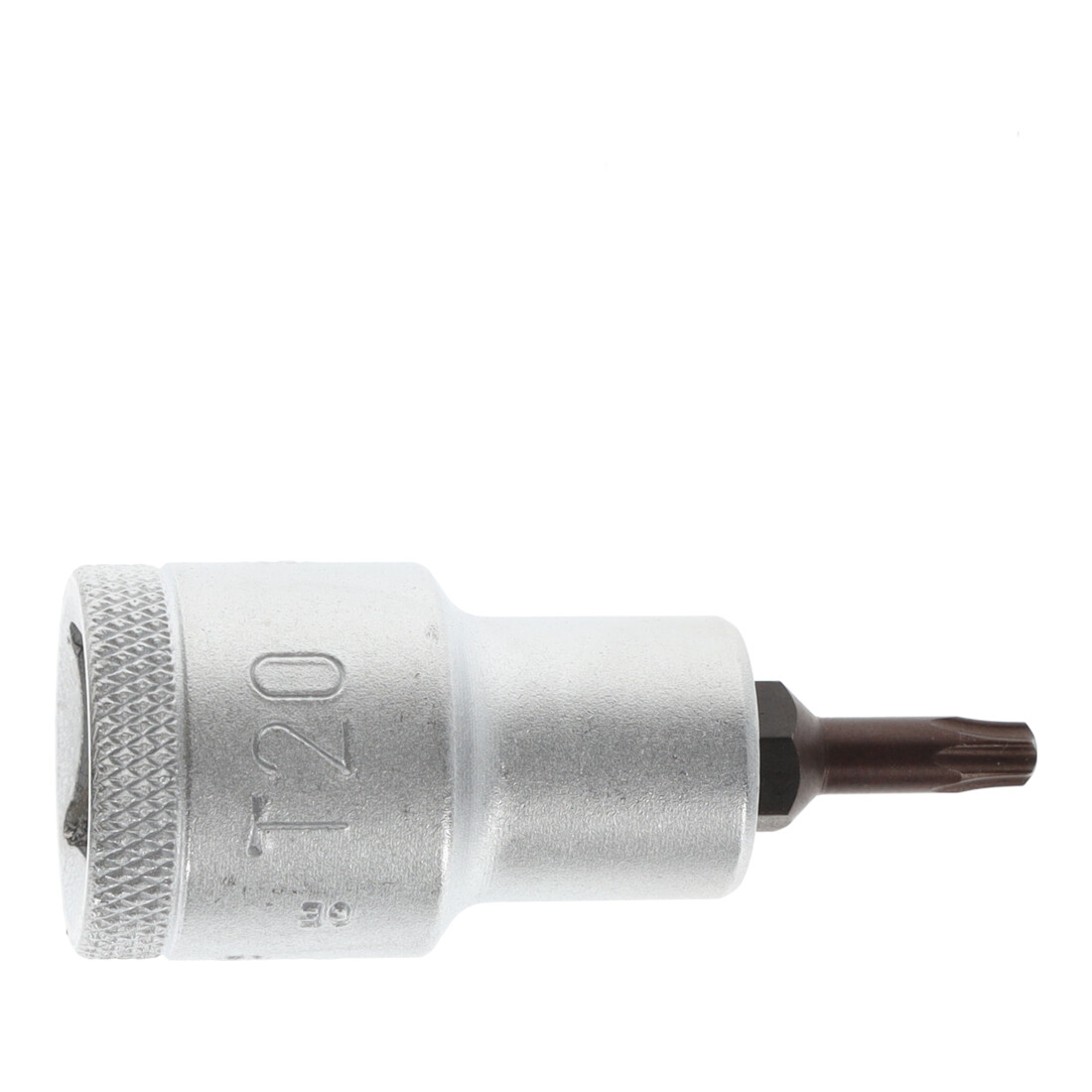 Gedore 1/2" Binnen-TX® dop sleutel