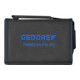 Gedore Bitset Ready to Fix Kit 43-dlg 1/4"