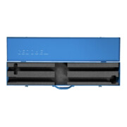Gedore Blechkasten mit Einlage D-CD-DXL-1