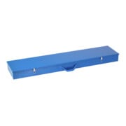 Gedore Blechkasten mit Einlage D-CD-DXL-2