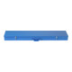 Gedore Blechkasten mit Einlage D-CD-DXL