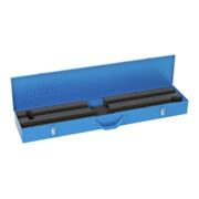 Gedore Blechkasten mit Einlage D-CD-DXL-5
