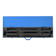 Gedore Blechkasten mit Einlage E-F-EKL-1
