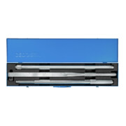 Gedore Blechkasten mit Einlage E-F-EKL-5