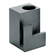 Gedore Blocco snodato 280117-1