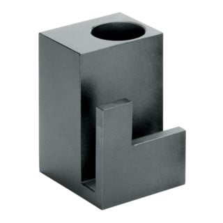 Gedore Blocco snodato 280117