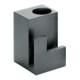 Gedore Blocco snodato 280117-1