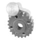 Gedore Blokkeergereedschap 1,2/1,4/1,9l TDI PD