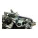 Gedore Blokkeergereedschapset 1,4 1,6 16V BMW PSA