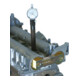 Gedore Blokkeergereedschapset VW 1.2l TSI TFSI 1.4l