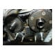 Gedore Blokkeergereedschapset VW 1,8l/2,0l