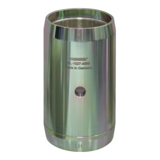 Gedore Boccola centraggio cuscinetto ruota Ø 88 L&R