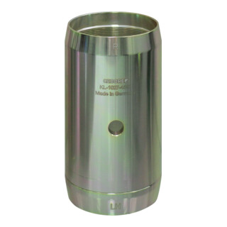 Gedore Boccola centraggio cuscinetto ruota L&R Ø82
