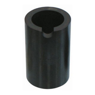 Gedore Boccola conica Ø 60 mm