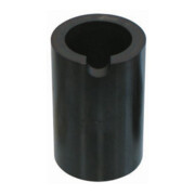 Gedore Boccola conica Ø 60 mm-1
