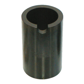 Gedore Boccola conica Ø63 mm