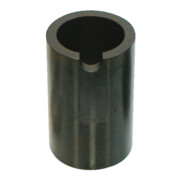 Gedore Boccola conica Ø63 mm-1