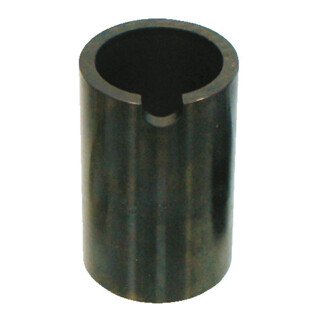 Gedore Boccola conica Ø65 mm