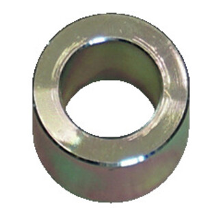 Gedore Boccola di collegamento