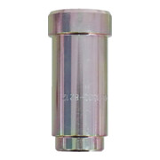 Gedore Boccola di estrazione di supporto-1