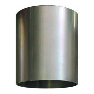 Gedore Boccola di pressione/supporto Ø70