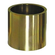 Gedore Boccola di pressione/supporto corta Ø54/Ø46-1