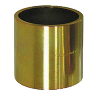 Gedore Boccola di pressione/supporto corta Ø58/Ø50