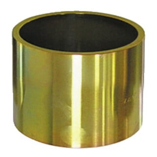 Gedore Boccola di pressione/supporto corta Ø72/Ø64