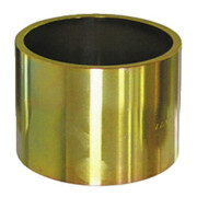Gedore Boccola di pressione/supporto corta Ø72/Ø64-1