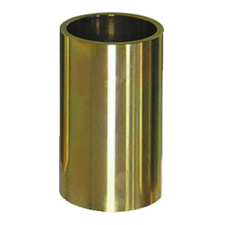 Gedore Boccola di pressione/supporto lunga Ø54/Ø46