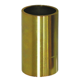 Gedore Boccola di pressione/supporto lunga Ø58/Ø50