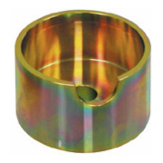 Gedore Boccola di supporto corta Ø 90 mm-1