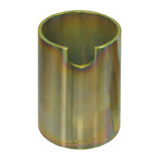 Gedore Boccola di supporto lunga Ø 90 mm