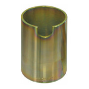 Gedore Boccola di supporto lunga Ø 90 mm-1