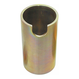 Gedore Boccola di supporto lunga Ø70 mm