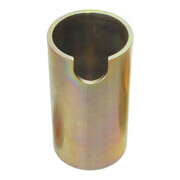 Gedore Boccola di supporto lunga Ø70 mm-1