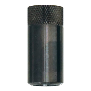 Gedore Boccola guida Ø13