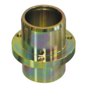 Gedore Boccole di supporto per flangia Ø 60 mm-1